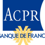 Logo ACPR