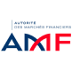 amf logo