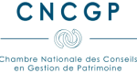 cncgp logo